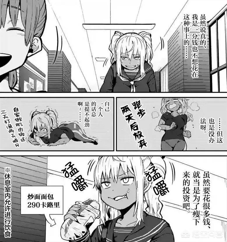 h成人动漫下载_ h成人动漫下载_