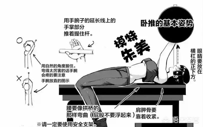 h成人动漫下载_ h成人动漫下载_