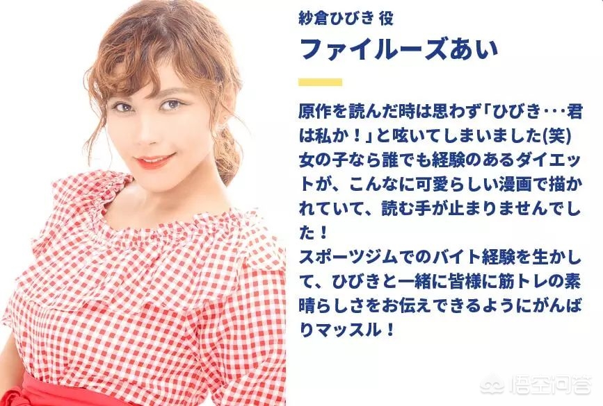 h成人动漫下载_ h成人动漫下载_