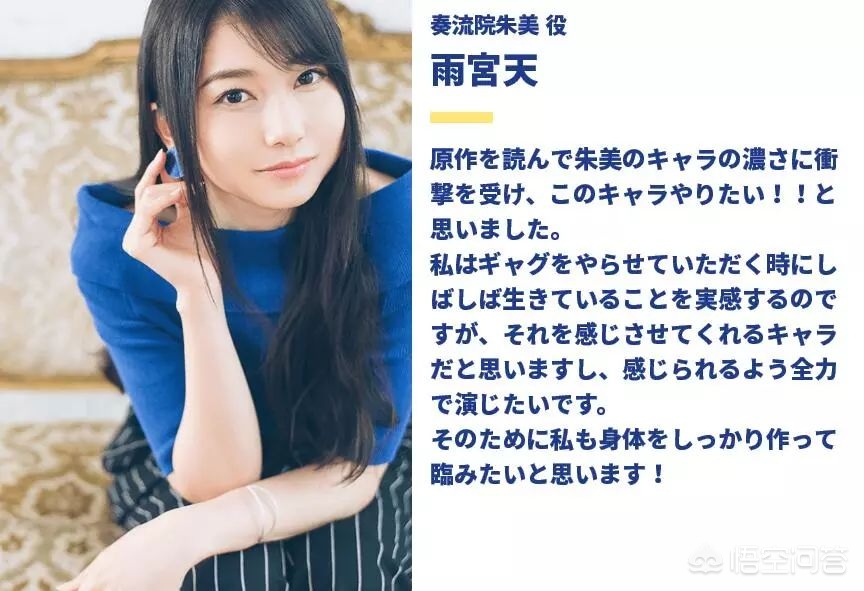 h成人动漫下载_ h成人动漫下载_