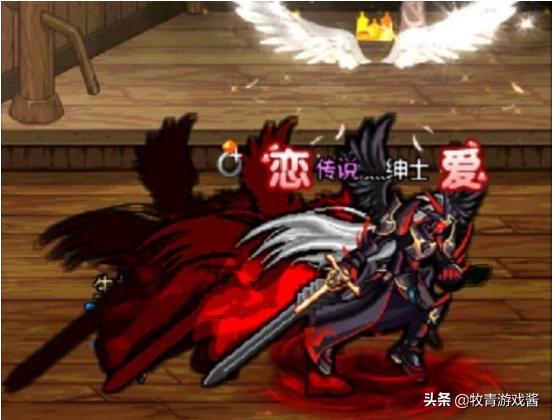 dnf新武器_DNF新武器