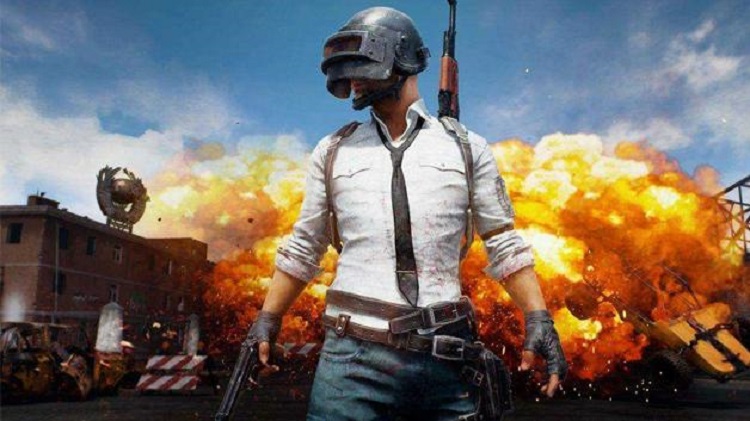 55直播_55直播体育直播NBA直播