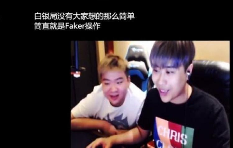 55直播_55直播体育直播NBA直播