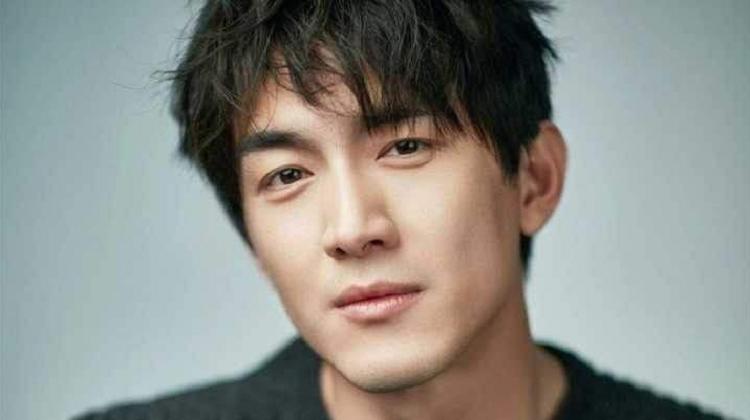 55直播_55直播体育直播NBA直播