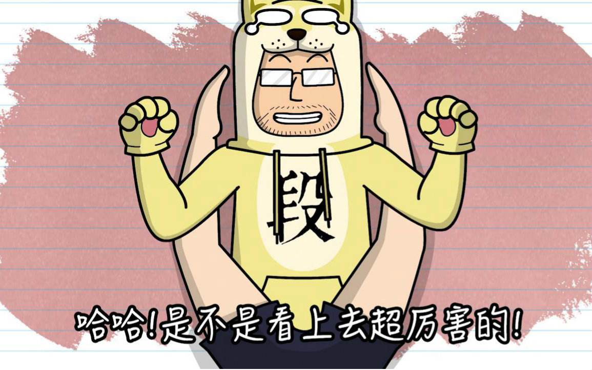 55直播_55直播体育直播NBA直播