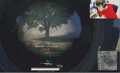 55直播_55直播体育直播NBA直播