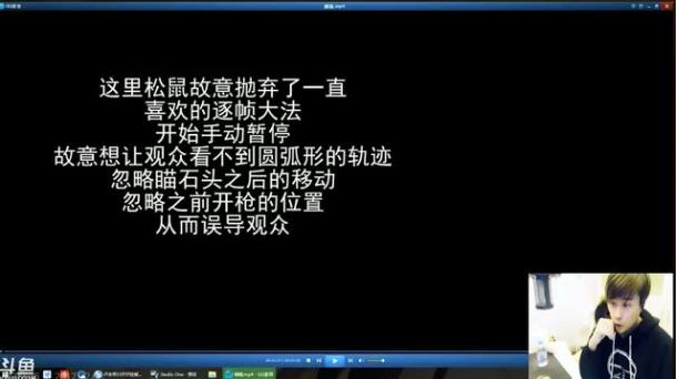 55直播_55直播体育直播NBA直播