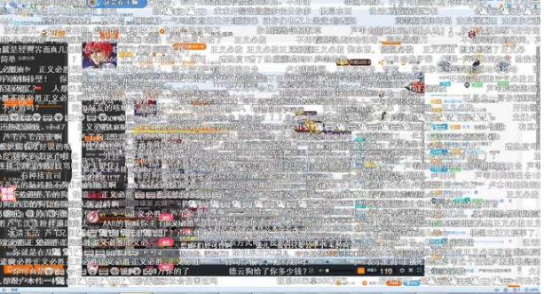 55直播_55直播体育直播NBA直播