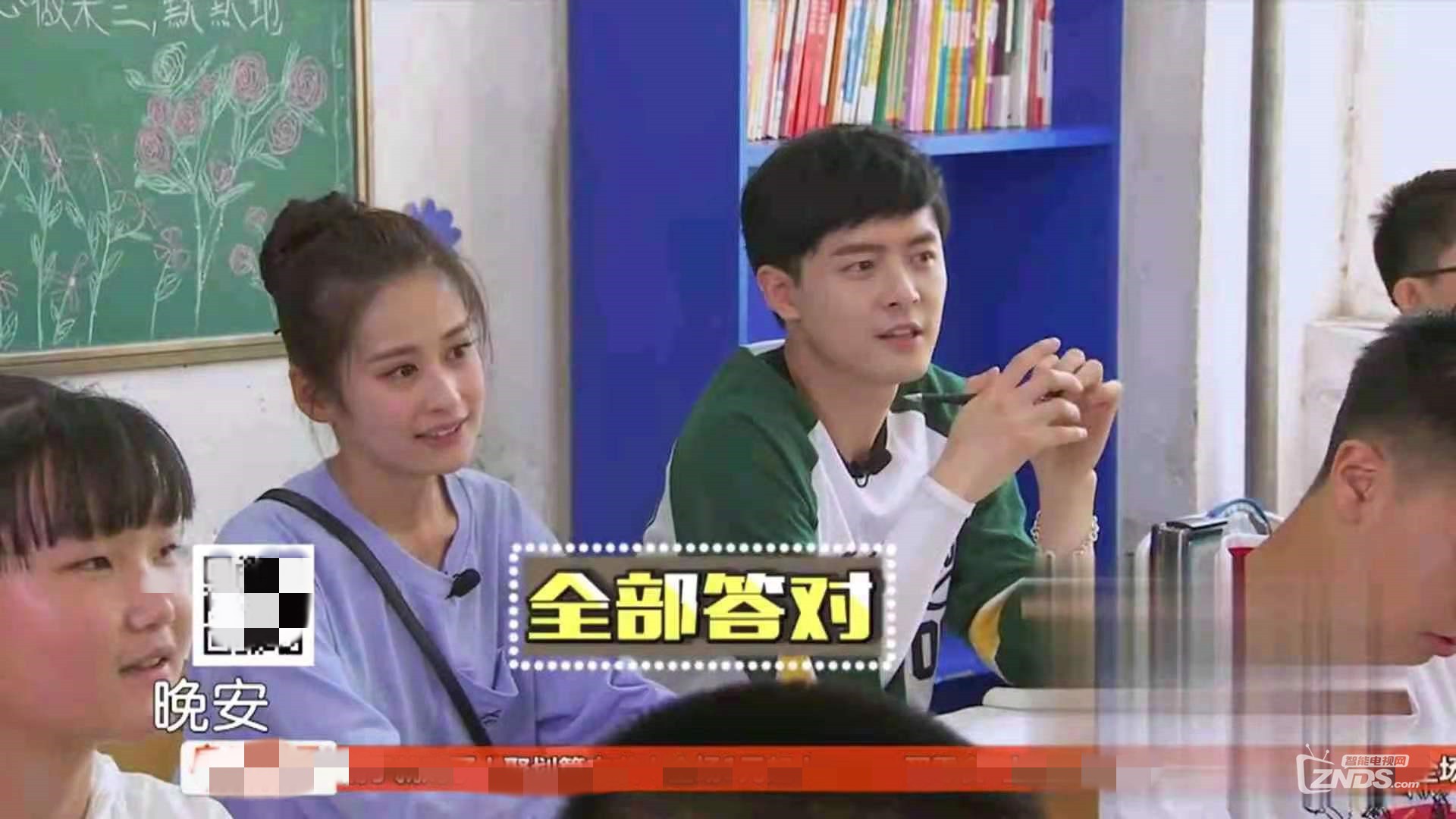 电视直播软件tv版_电视直播软件tv版下载