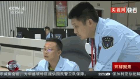 航天员从太空返回地面需要隔离吗_航天员从太空返回地面需要隔离吗现在