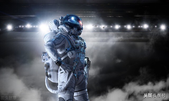 航天员从太空返回地面需要隔离吗_航天员从太空返回地面需要隔离吗现在