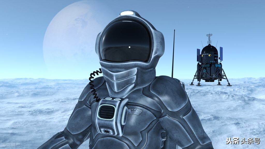 航天员从太空返回地面需要隔离吗_航天员从太空返回地面需要隔离吗现在