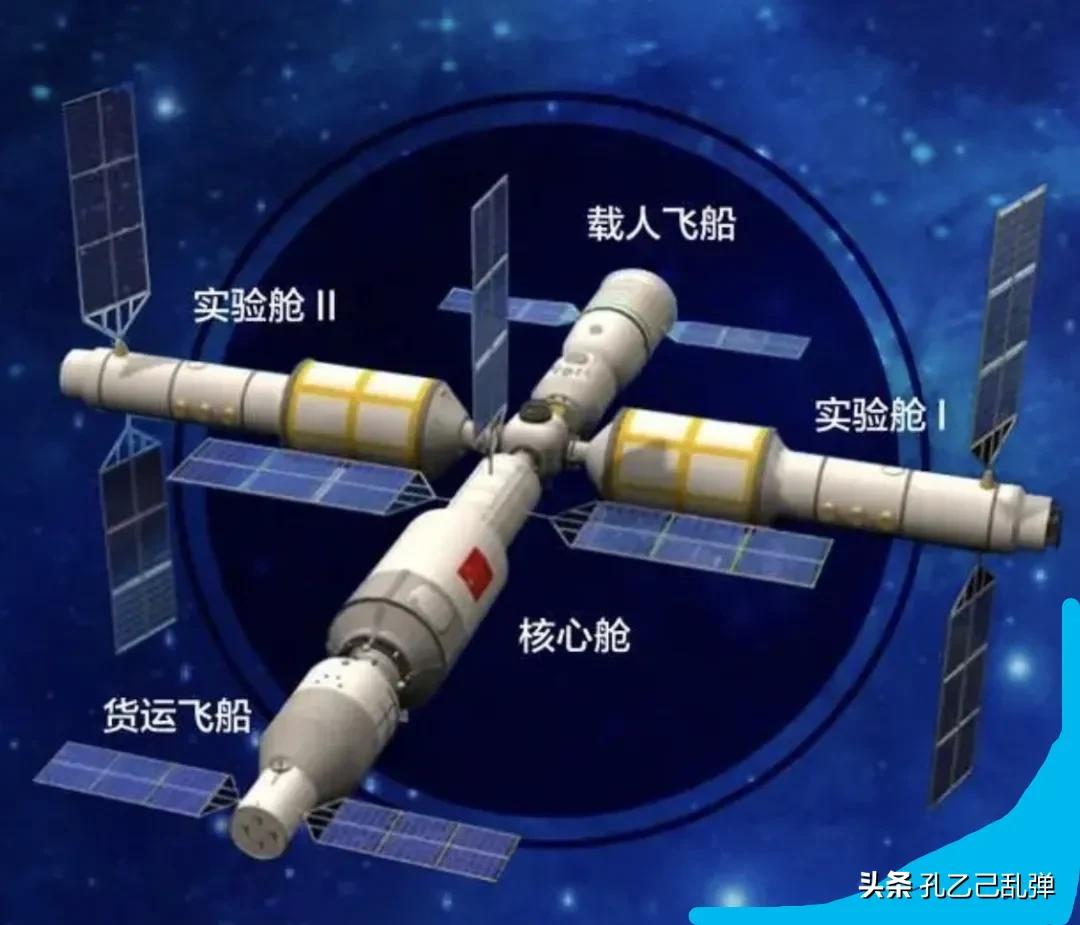 航天员从太空返回地面需要隔离吗_航天员从太空返回地面需要隔离吗现在