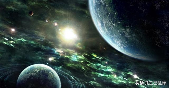 航天员从太空返回地面需要隔离吗_航天员从太空返回地面需要隔离吗现在