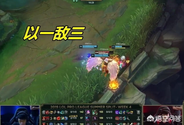 dota小狗出装_dota小狗出装顺序