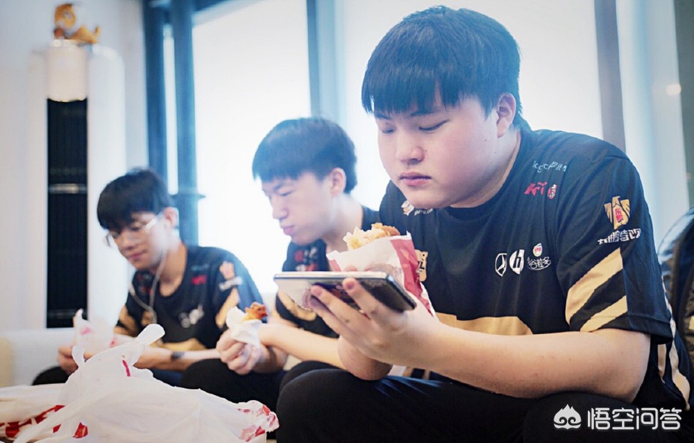 dota小狗出装_dota小狗出装顺序