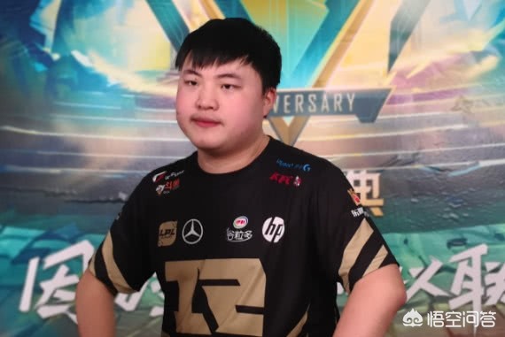 dota小狗出装_dota小狗出装顺序