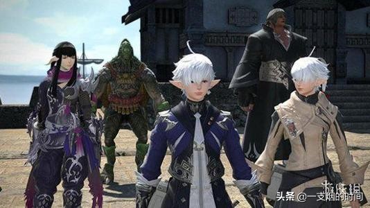 幻想影院百度影音_幻想影院百度影音在线观看