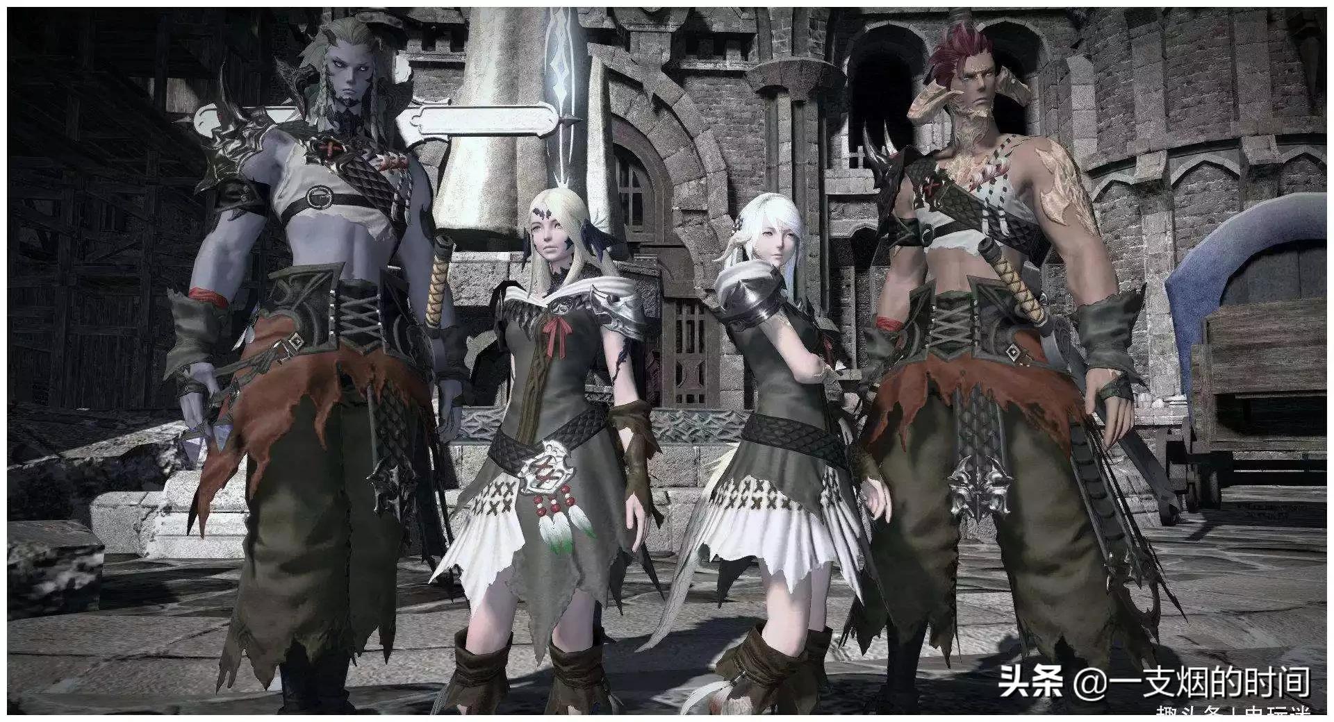 幻想影院百度影音_幻想影院百度影音在线观看