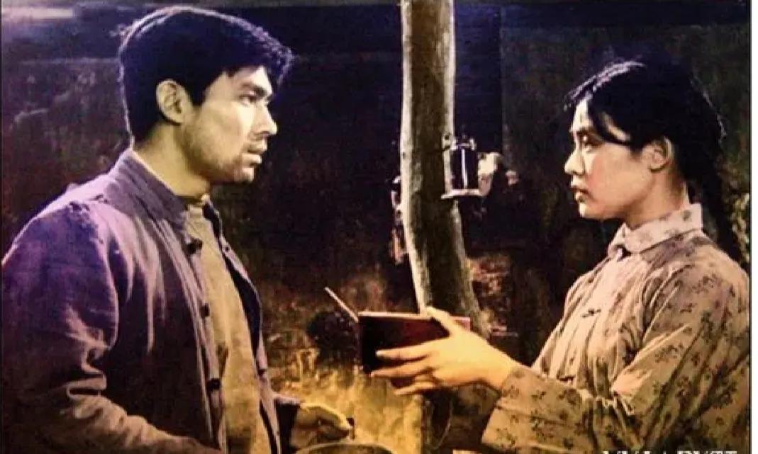 幻想影院百度影音_幻想影院百度影音在线观看