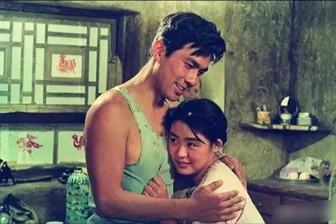 幻想影院百度影音_幻想影院百度影音在线观看