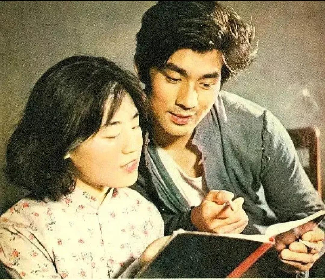 幻想影院百度影音_幻想影院百度影音在线观看