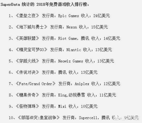 韩服dnf视频_dnf韩服视频站