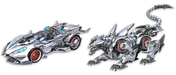 qq飞车婚礼视频_qq飞车婚礼视频在哪看