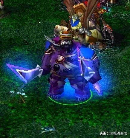 dota mvp_dota mvp怎么计算的