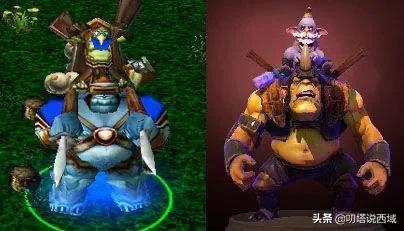 dota mvp_dota mvp怎么计算的