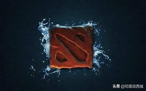 dota mvp_dota mvp怎么计算的