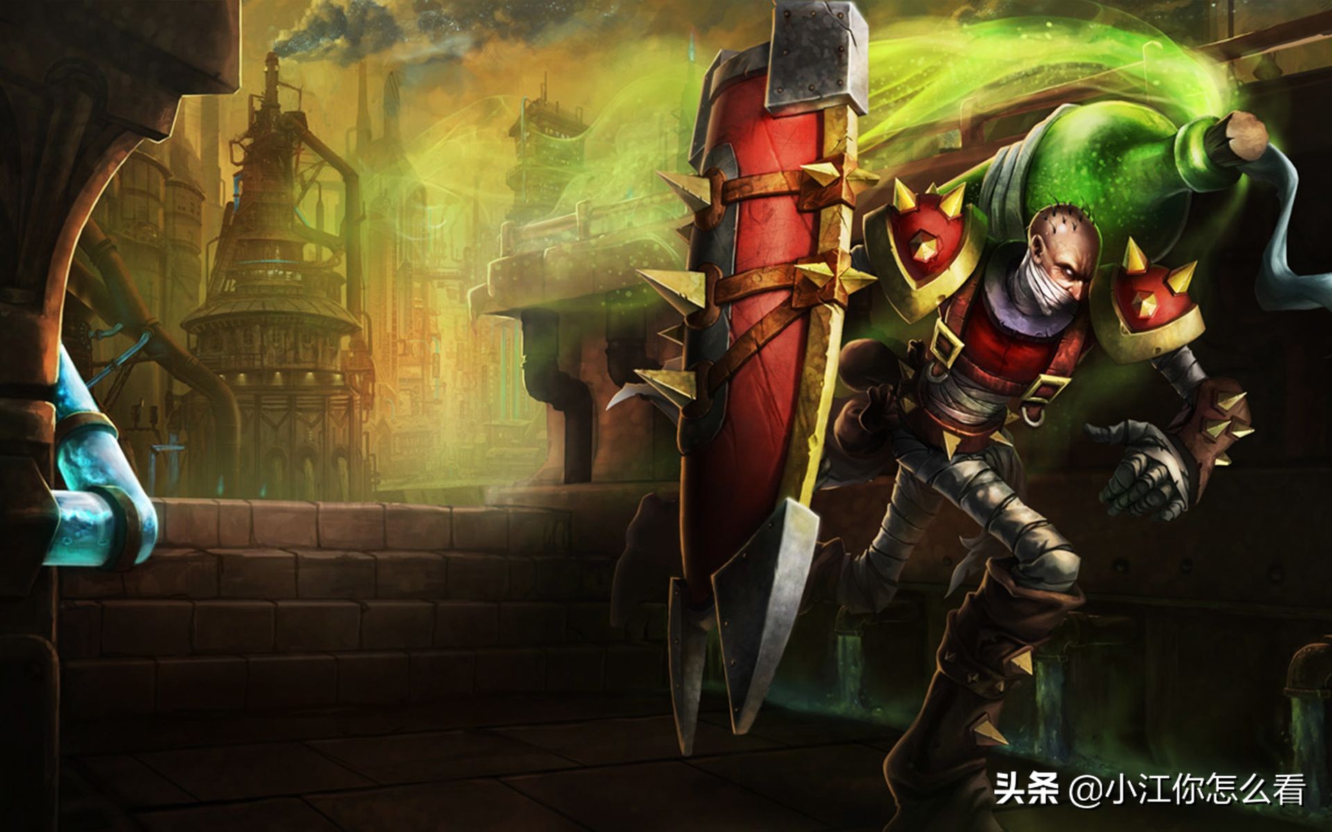 dota mvp_dota mvp怎么计算的