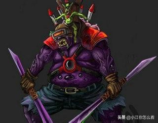 dota mvp_dota mvp怎么计算的