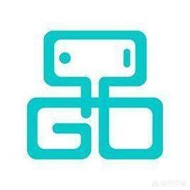 958手游_958手游平台