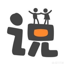 958手游_958手游平台