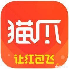 958手游_958手游平台