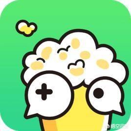 958手游_958手游平台