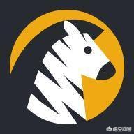 958手游_958手游平台