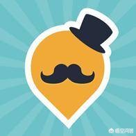 958手游_958手游平台