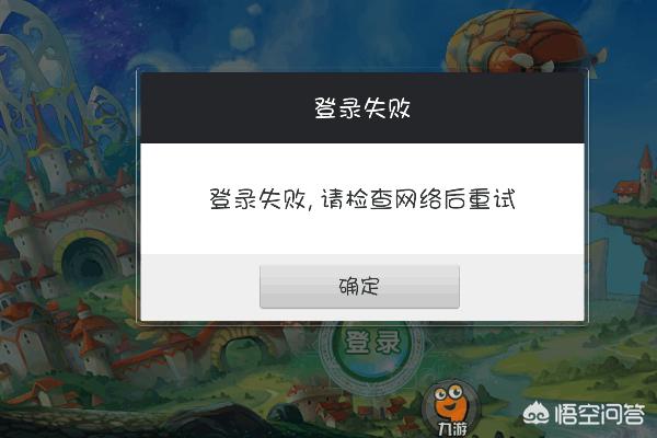 958手游_958手游平台