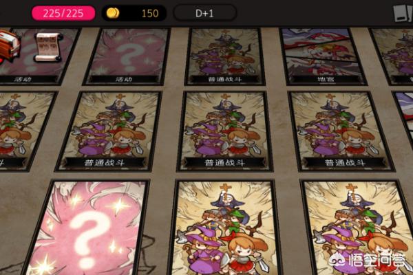 958手游_958手游平台