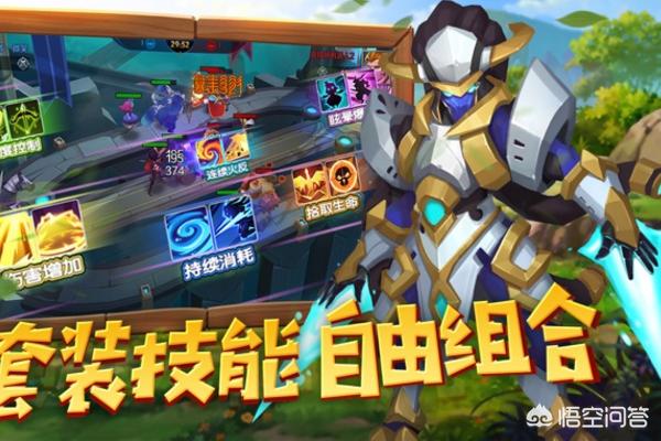 958手游_958手游平台