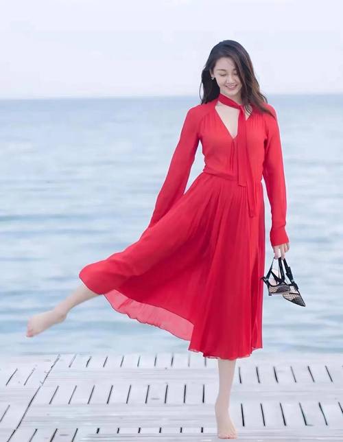 苗苗视频_台山住建局苗苗视频