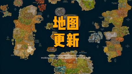 最新魔兽地图_最新魔兽地图现在极品