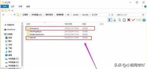 lol日服语音_Lol日服语音包