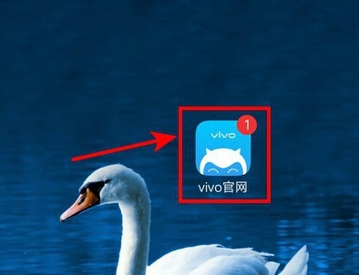 梦幻小游戏_梦幻小游戏大全 梦幻小游戏_梦幻小游戏大全