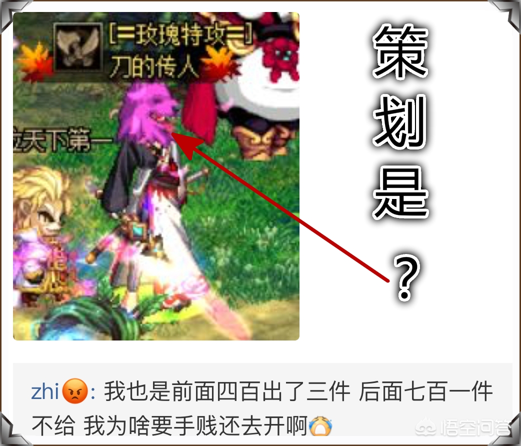 dnf动物套_dnf动物套叫什么名字