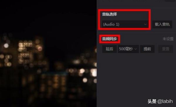 芒果影院_芒果影院在线观看免费高清电视剧网站