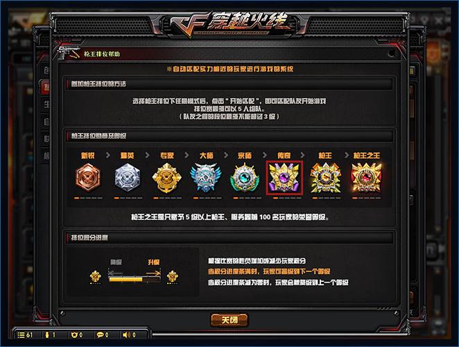 cf战队名字大全_cf战队名字大全要霸气有意义