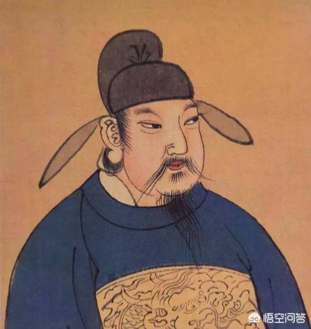 解落三秋叶能开二月花写的是什么_解落三秋叶能开二月花写的是什么季节